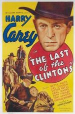 Watch The Last of the Clintons Movie25