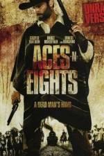 Watch Aces 'N' Eights Movie25