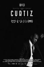 Watch Curtiz Movie25