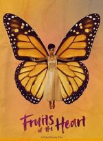 Watch Fruits of the Heart Movie25