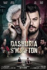 Watch Dashuria S\'mjafton Movie25