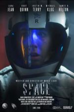 Watch Space Movie25