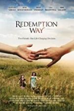 Watch Redemption Way Movie25