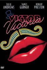 Watch Victor Victoria Movie25