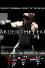 Watch Harder They Fall Movie25