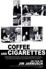 Watch Coffee and Cigarettes III Movie25