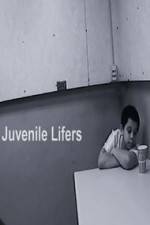 Watch Juvenile Lifers Movie25