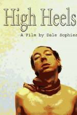 Watch High Heels Movie25