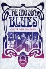 Watch Moody Blues Live At The Isle Of Wight Movie25