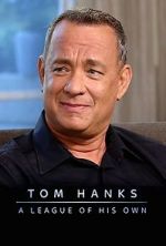 Watch Tom Hanks: A League of His Own Movie25