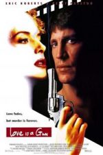Watch Love Is a Gun Movie25