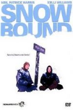 Watch Snowbound: The Jim and Jennifer Stolpa Story Movie25