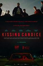 Watch Kissing Candice Movie25