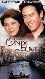 Watch Only Love Movie25