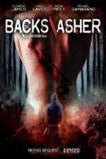 Watch Backslasher Movie25