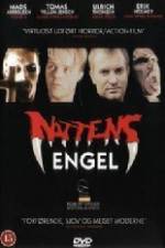 Watch Nattens ängel Movie25