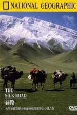 Watch National Geographic: Lost In China Silk Road Movie25