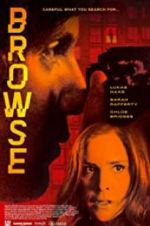 Watch Browse Movie25