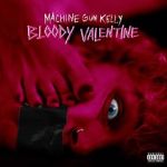 Watch Machine Gun Kelly: Bloody Valentine Movie25