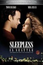 Watch Sleepless in Seattle Movie25