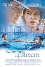 Watch Swimming Upstream Movie25