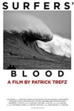 Watch Surfers\' Blood Movie25