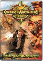 Watch The Creation Adventure Team: A Jurassic Ark Mystery Movie25