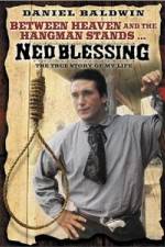 Watch Ned Blessing: The True Story of My Life Movie25