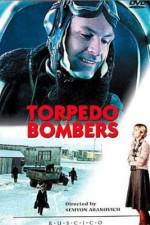 Watch Torpedonostsy Movie25