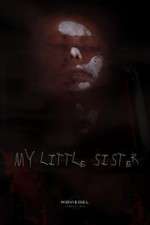 Watch My Little Sister Movie25