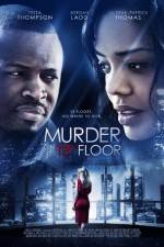 Watch Murder on the 13th Floor Movie25