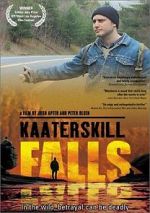 Watch Kaaterskill Falls Movie25
