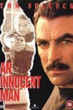 Watch An Innocent Man Movie25