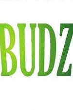 Watch Budz Movie25