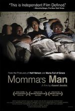 Watch Momma\'s Man Movie25