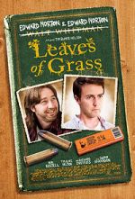 Watch Leaves of Grass Movie25