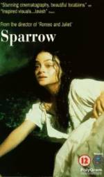 Watch Sparrow Movie25
