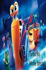 Watch Turbo Sky Movies Special Movie25