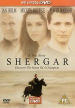 Watch Shergar Movie25