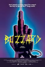Watch Buzzard Movie25