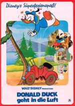 Watch Donald Duck and his Companions Movie25
