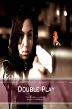 Watch Double Play Movie25