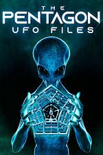 The Pentagon UFO Files movie25