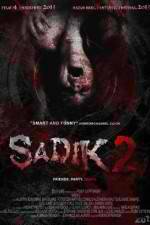 Watch Sadik 2 Movie25