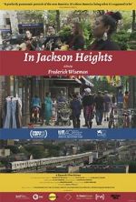 Watch In Jackson Heights Movie25