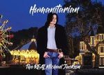 Watch Humanitarian - The Real Michael Jackson Movie25