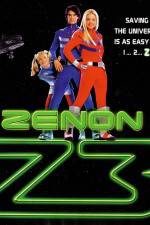Watch Zenon Z3 Movie25