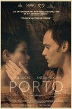 Watch Porto Movie25