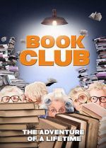 Watch Book Club Movie25