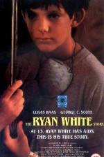 Watch The Ryan White Story Movie25